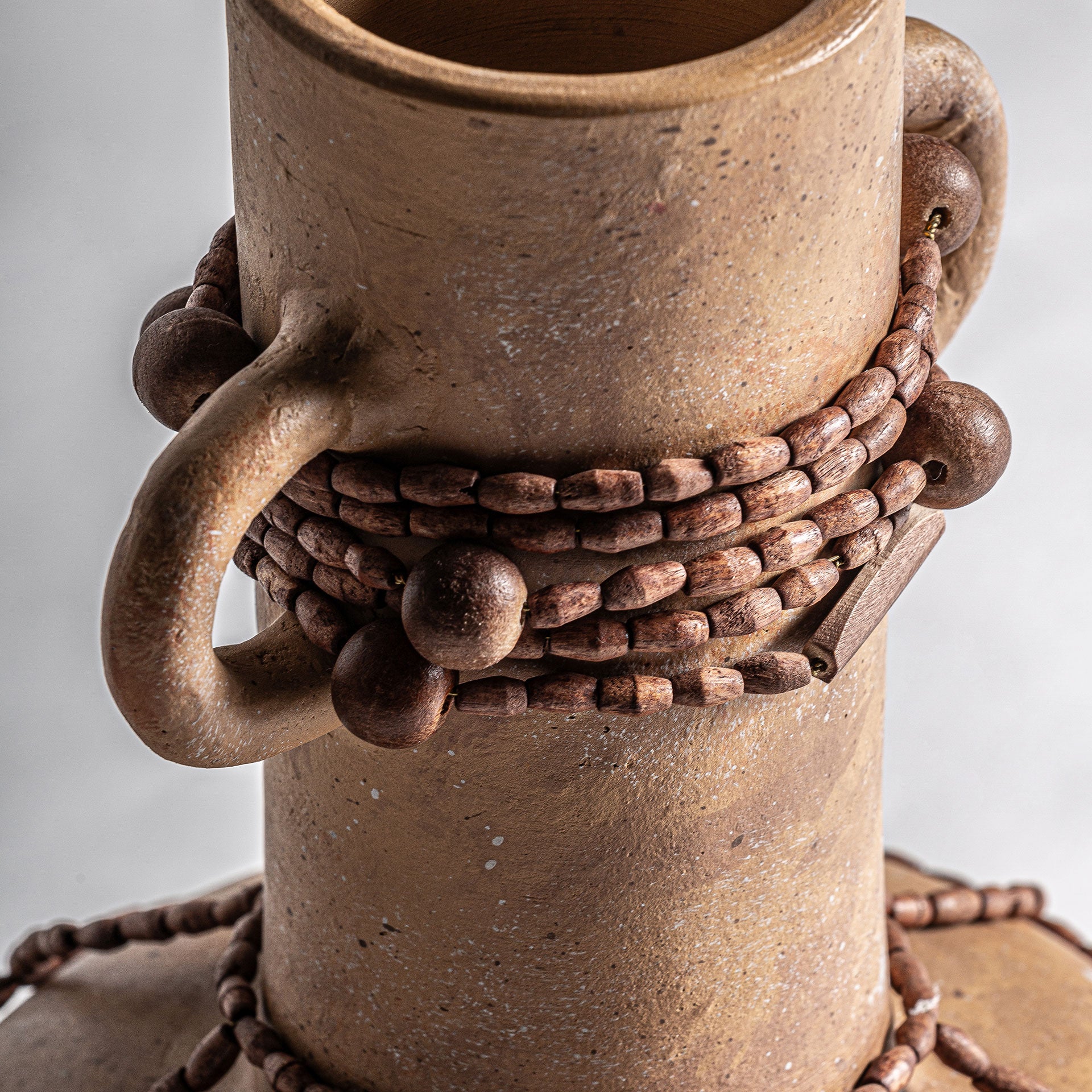 ADIB VASE